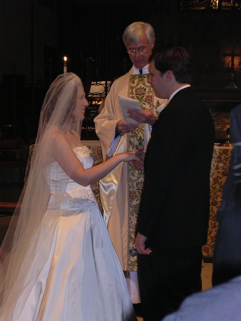 Erins Pictures 076.jpg
